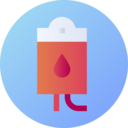 hospital,healthcare and medical,charity,blood donation,transfusion,emergency,blood bag,blood transfusion,iv bag